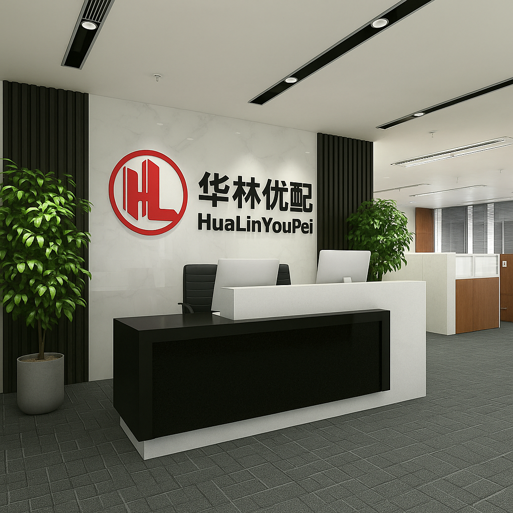 线上配资开户网